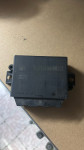 Vw modul parking senzora 3AA919475L