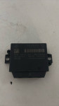 Vw modul parking senzora 8pdc 3AE919475C