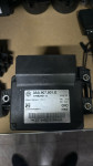 Vw modul rucne 3AA907801E