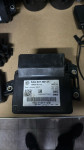 Vw modul rucne 3AA907801H