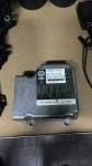Vw modul zracnih jastuka 5N0959655AA