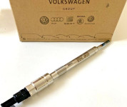 VW - OEM - Grijac sa senzorom tlaka (NOVO!)