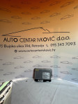 VW PASSAT 1.8 T 110kw- KOMPJUTER AUTOMATSKOG MJENJAČA VM3 -8D0927156BK