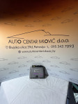 VW PASSAT 1.9 TDI 2000 - ECU/ KOMPJUTER MOTORA V49 - 038906018P