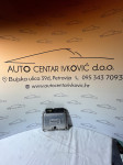 VW PASSAT 1.9 TDI 2002 - ECU/ KOMPJUTER MOTORA V31 - 038906019GQ