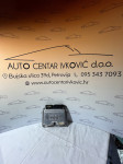 VW PASSAT 1.9 TDI 2002 - ECU/ KOMPJUTER MOTORA V33 - 038906019DS