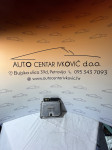 VW PASSAT 1.9 TDI 74kW AUTOM- ECU/KOMPJUTER MOTORA V37-038906019EA