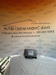VW PASSAT 1.9 TDI 74kW AUTOM- KOMPJUTER MJENJAČA VM5 - 8D0907389D