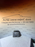 VW PASSAT 1.9 TDI 81kW 1998G- ECU/KOMPJUTER MOTORA V43-038906018P
