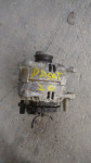 VW Passat 2.0 TDI 2004 g alternator