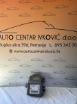 VW PASSAT 2.0TDI 2007 - MODUL RUČNE KOČNICE VB21 - 3C0907801B