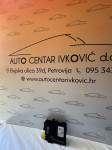 VW PASSAT 2.0TDI 2007 -UPRAVLJAČKI MODUL VOLANA VC10 - 3C0953549A