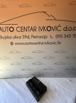 VW PASSAT 2005 - COMFORT MODUL VB10 - 3C0959433H