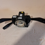 VW passat 2006 stikalo ispod volana