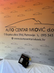 VW PASSAT 2006 - UPRAVLJAČKI MODUL VOLANA VC4 - 1K0953549A / 05113510