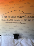 VW PASSAT 2008 - GATEWAY VD5 - 3C0907530C / 3C0907951A