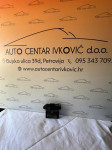 VW PASSAT 2008 - GATEWAY VD6 - 3C0907530E / 3C0907951