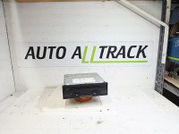 VW Passat 3g b8 radio modul navigaciski procesor 3Q0035846