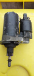 VW Passat B4 anlaser 001107022