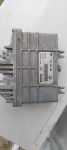 VW Passat B4 ECU motora 0261203188/189