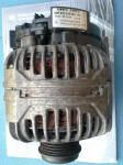 VW Passat B5 ALTERNATOR 14 v 120 A