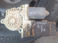 vw passat b5 motoric pd podizaca stakla