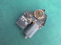 vw passat b5 motoric zadnjeg desnog podizaca stakla
