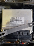 VW PASSAT B5 RAČUNALO MOTORA