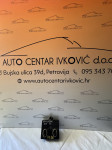 VW PASSAT B6 2015 - ELEKTRONIKA VRATA VC26 - 5Q0959592E / 5Q0959592B