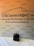VW PASSAT B6 2015 - ELEKTRONIKA VRATA VC33 - 5Q0959593E / 5Q0959593B