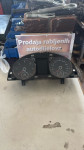 Vw passat b6 cc b7 kilometar sat 3C8920870L