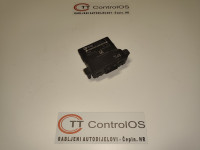 VW Passat B6 • MODUL CAN GATEWAY