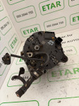 VW PASSAT B7, 2011.–2015. — ALTERNATOR — 03L 903 024 F
