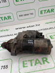 VW PASSAT B7, 2011.–2015. — ANLASER — 02M911024C