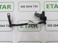 VW PASSAT B7, 2011.–2015. — MINUS KABEL SA SENZOROM — 1K0915181H