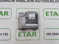 VW PASSAT B7, 2011.–2015. — MODUL AIRBAGA — 5N0 959 655AA
