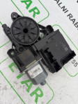 VW PASSAT B7, 2011.–2015. — MOTOR PODIZAČA STAKLA — 3AA959702A