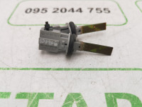 VW PASSAT B7, 2011.–2015. — SENZOR TEMPERATURE KLIME — 1K0907543E