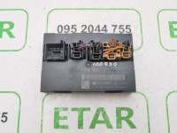 VW PASSAT B7, 2011.–2015. — UPRAVLJAČKA JEDINICA KOMFORA — 3AA959433E