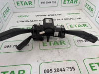 VW Passat B7 Sklopka stupa volana OEM 3C5953501DA