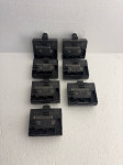 Vw passat b8 elektronika vrata 5Q0959592E 5Q0959593B 5Q0959592B