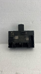 Vw passat b8 elektronika vrata 5Q4959593D