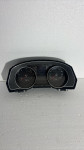 Vw passat b8 kilometar sat 3G0920741B