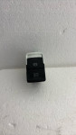 Vw passat b8 prekidac rucne 3G0927225