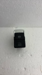 Vw passat b8 prekidac rucne 3G0927225B
