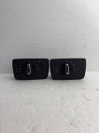 Vw passat b8 prekidac svijetala 3G0941633 3G0941633H