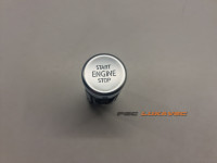 VW PASSAT B8 START STOP PREKIDAČ PASSAT B8 START STOP TIPKA 3GD959839