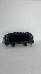 Vw passat b8 virtual cockpit 3G0920320A