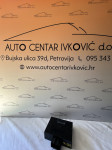 VW PASSAT - COMFORT MODUL VB16 - 1J0959799H