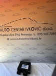 VW PASSAT - COMFORT MODUL VB17 - 1J0959799J